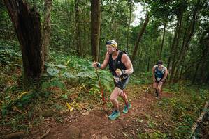 BIB: 
                            <button type="button" onclick="openModal(22445746)" class="btn btn-primary btn-sm float-right btn-popup" data-toggle="modal" data-target=".modal-high-quality">
                        <i class="fas fa-shopping-cart"></i> Add to Cart
                    </button>
                                            <button type="button" onclick="isThisMe(22445746, true)" class="btn btn-success btn-sm float-right btn-popup btn-isme hidden" data-toggle="tooltip" data-placement="bottom" title="นี่คือรูปของคุณใช่ไหม คลิกที่นี่เพื่อเอาเข้าอัลบั้ม">
                        <i class="fas fa-plus"></i> Add to album
                    </button>
                    <button type="button" onclick="isThisMe(22445746, false)" class="btn btn-warning btn-sm float-right btn-popup btn-isnotme hidden">
                        <i class="fas fa-ban"></i> Remove from album
                    </button>